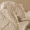 Thumbnail of related posts 038