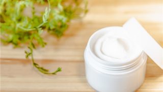 Thumbnail of post image 091