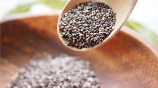 Thumbnail of post image 101