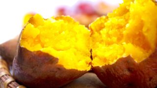 Thumbnail of post image 109