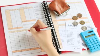 Thumbnail of post image 110