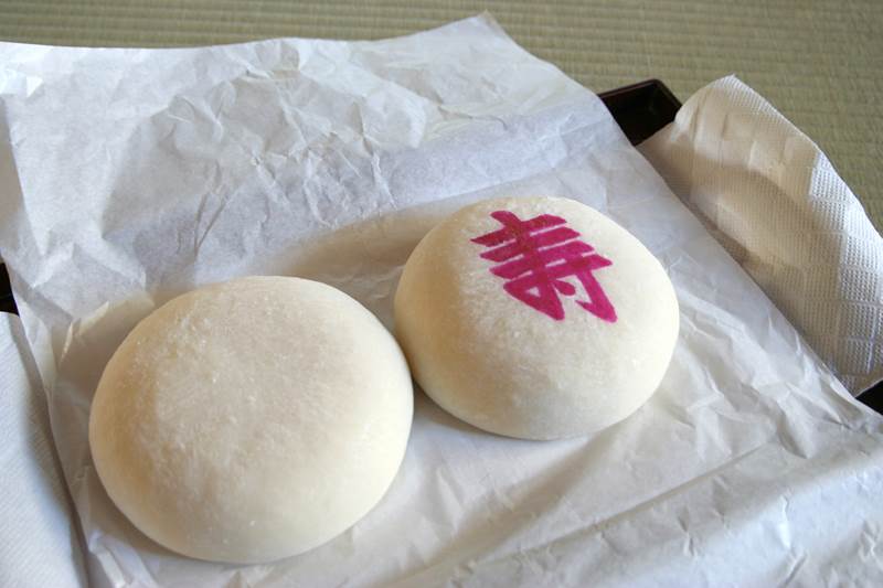 一歳の誕生日にやりたいこと