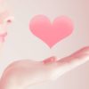 Thumbnail of related posts 100