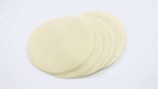 Thumbnail of post image 000