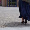 Thumbnail of related posts 140