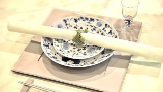 Thumbnail of post image 084