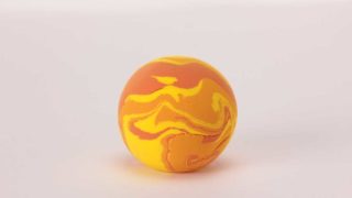 Thumbnail of post image 137