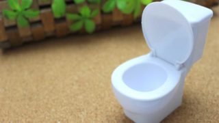 Thumbnail of post image 143