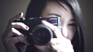 Thumbnail of post image 039