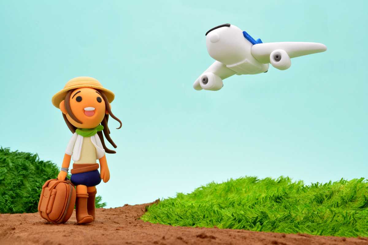 帰省